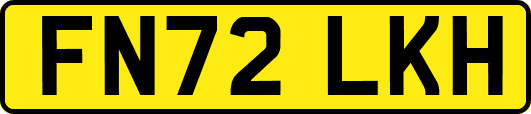FN72LKH