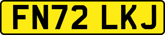 FN72LKJ