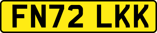 FN72LKK