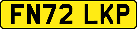 FN72LKP