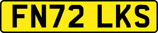 FN72LKS