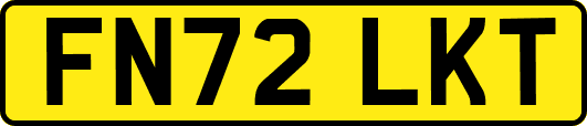 FN72LKT