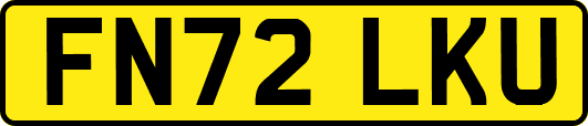 FN72LKU