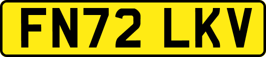 FN72LKV