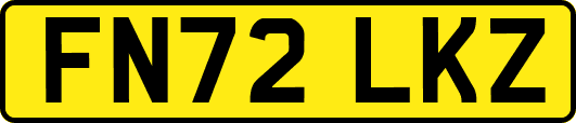 FN72LKZ