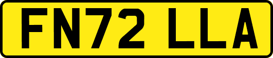 FN72LLA