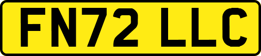 FN72LLC