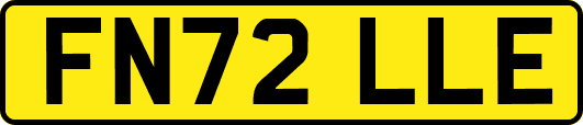 FN72LLE
