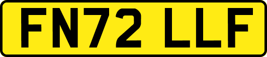 FN72LLF