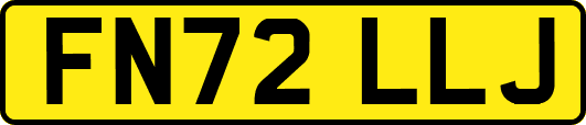FN72LLJ
