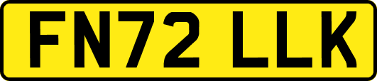 FN72LLK