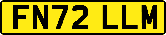 FN72LLM