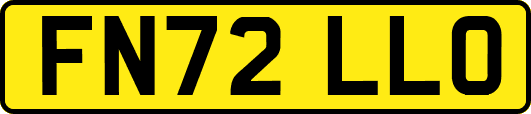 FN72LLO