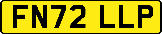 FN72LLP