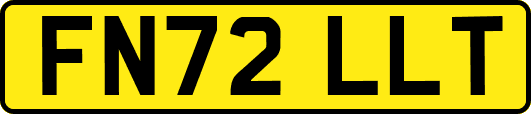FN72LLT