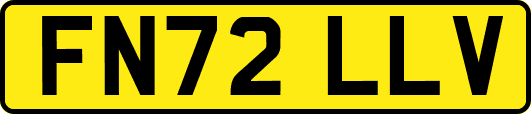 FN72LLV