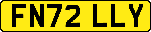 FN72LLY