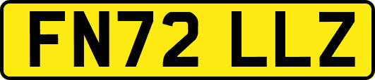 FN72LLZ