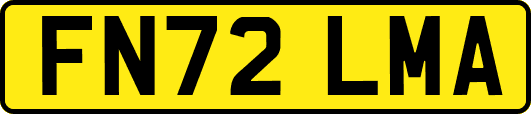 FN72LMA