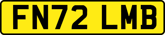 FN72LMB