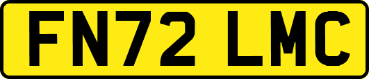 FN72LMC
