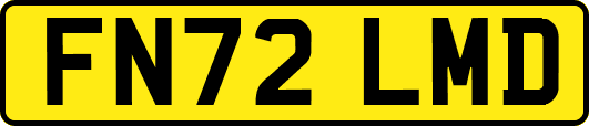 FN72LMD
