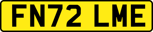 FN72LME