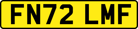 FN72LMF