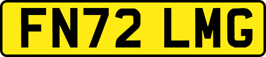FN72LMG