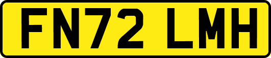 FN72LMH