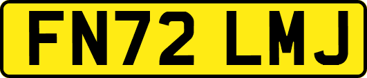 FN72LMJ
