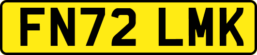 FN72LMK
