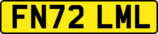 FN72LML