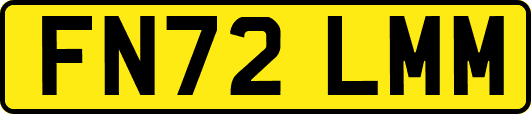 FN72LMM