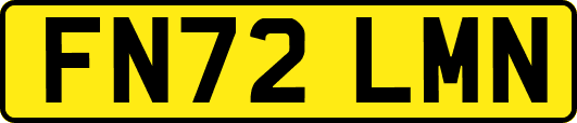 FN72LMN