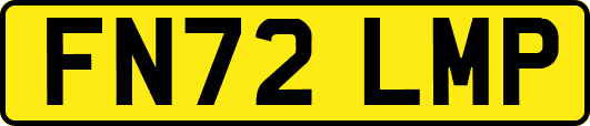 FN72LMP