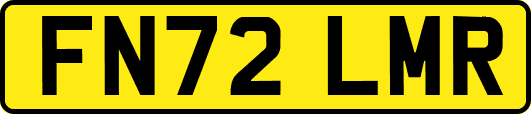 FN72LMR