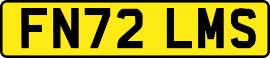 FN72LMS