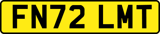 FN72LMT