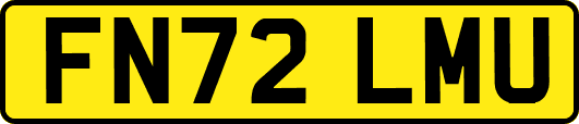 FN72LMU