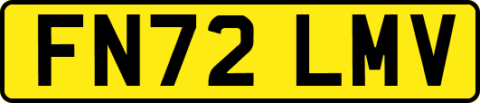 FN72LMV