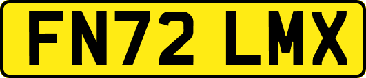 FN72LMX