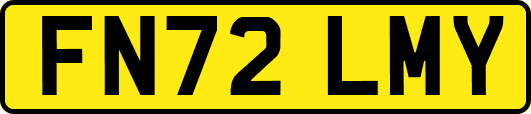 FN72LMY