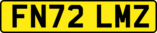 FN72LMZ