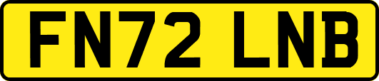 FN72LNB