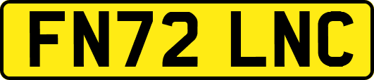 FN72LNC