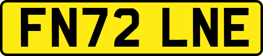 FN72LNE