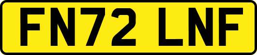 FN72LNF