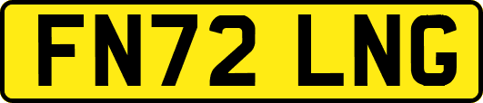 FN72LNG