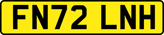 FN72LNH